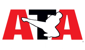 New Ulm ATA Logo