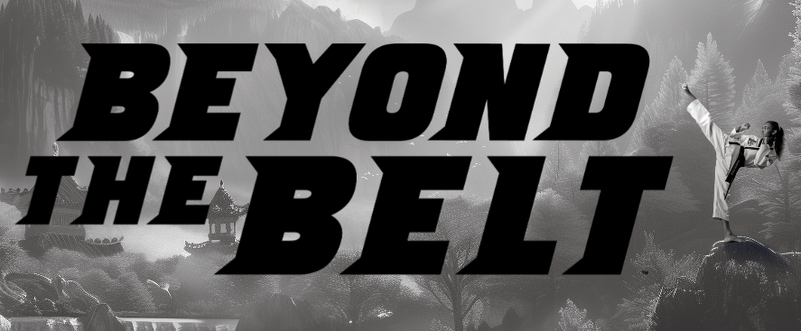 New Ulm ATA ATA Beyond the Belt Challenge