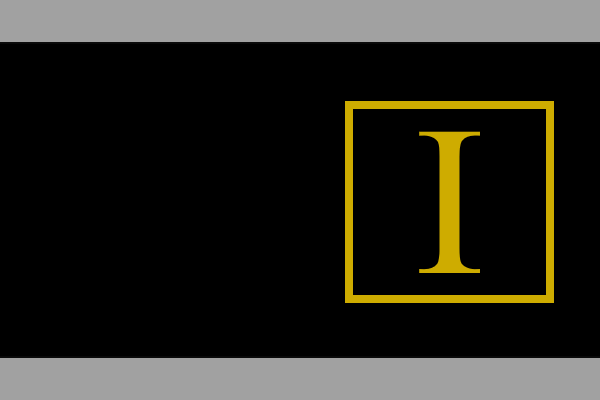 New Ulm ATA Black Belt - 1st Degree