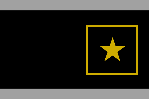 New Ulm ATA Black Belt - 5th Degree